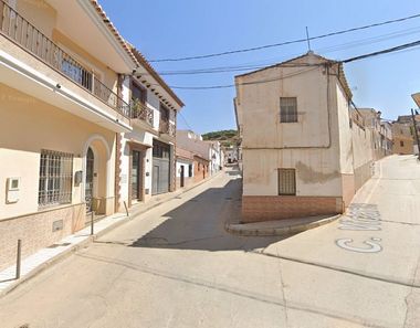 Foto 2 de Pis a Norte - Barrio del Pilar - El Reñidero, Vélez-Málaga