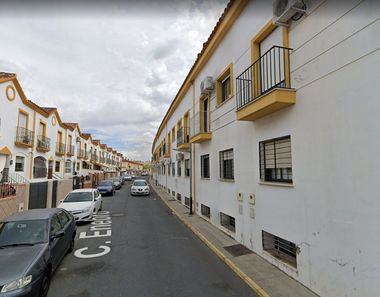 Foto contactar de Pis en venda a Aljaraque de 3 habitacions i 180 m²