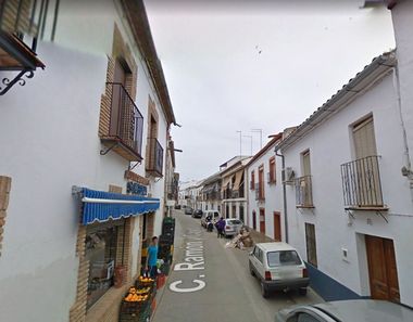 Foto 1 de Local a Villafranca de Córdoba