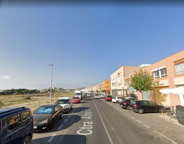 Foto contactar de Pis en venda a Huércal de Almería de 3 habitacions i 114 m²