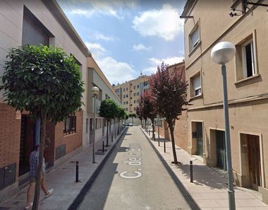 Foto contactar de Venta de casa en Sant Joan Despí de 4 habitaciones y 245 m²