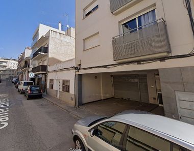 Foto contactar de Venta de piso en Sant Pere de Ribes Centro de 1 habitación y 49 m²