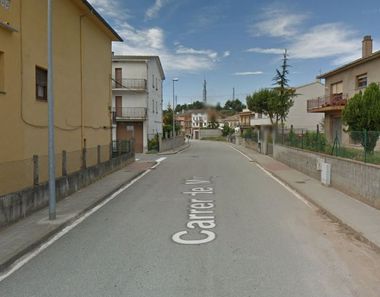 Foto contactar de Venta de terreno en Sant Bartomeu del Grau de 394 m²
