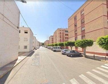 Foto contactar de Pis en venda a Carretera Mojonera – Cortijos de Marín de 2 habitacions i 76 m²