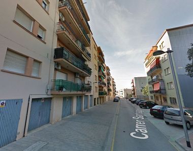 Foto contactar de Venta de piso en Sant Joan-Vilarromà de 2 habitaciones y 85 m²