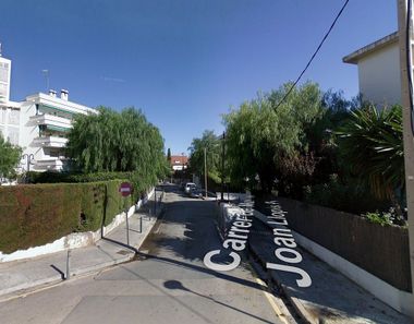 Foto contactar de Pis en venda a Can Girona - Terramar - Can Pei - Vinyet de 3 habitacions i 118 m²