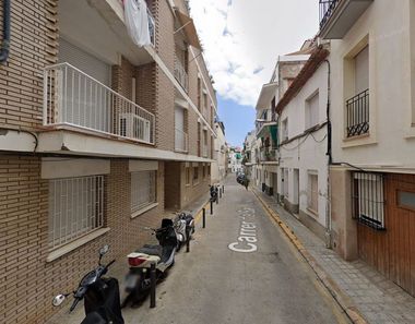 Foto contactar de Pis en venda a Vallpineda - Santa Bàrbara de 1 habitació i 35 m²