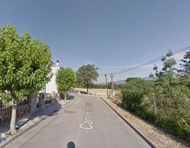 Foto contactar de Casa en venda a Santa Maria de Palautordera de 3 habitacions i 96 m²