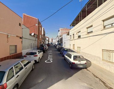 Foto contactar de Casa en venda a Can Deu - La Planada - Sant Julià de 3 habitacions i 94 m²