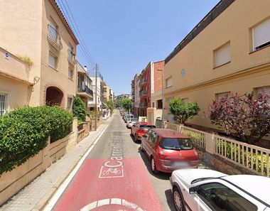 Foto 1 de Trastero en Els Molins, Mataró