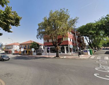 Foto contactar de Pis en venda a Villalba Estación de 3 habitacions i 116 m²