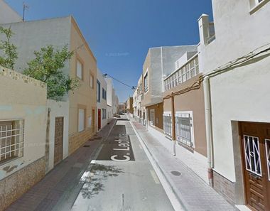 Foto contactar de Pis en venda a Cabo de Gata de 3 habitacions i 116 m²