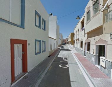 Foto 1 de Piso en Cabo de Gata, Almería