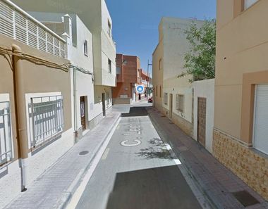 Foto 2 de Piso en Cabo de Gata, Almería