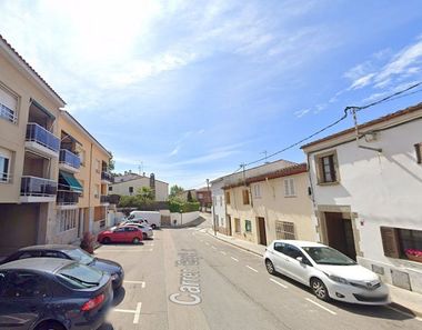 Foto 1 de Pis a Sant Andreu de Llavaneres