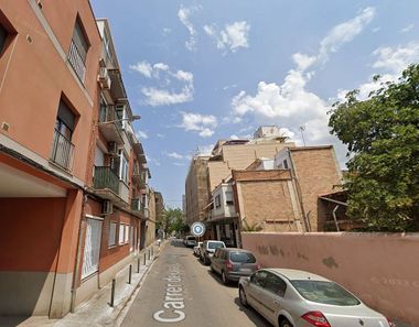Foto 1 de Pis a Marianao, Sant Boi de Llobregat