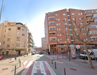 Foto 1 de Pis a Can Vidalet, Esplugues de Llobregat