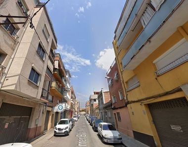 Foto 1 de Piso en Vinyets - Molí Vell, Sant Boi de Llobregat
