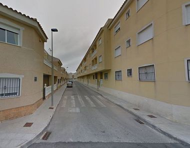 Foto 1 de Piso en Formentera del Segura