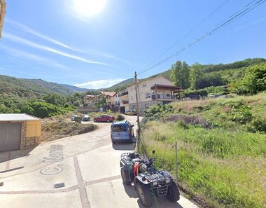 Foto contactar de Venta de terreno en Casas del Monte de 1323 m²