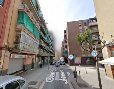 Foto 1 de Pis a Rocafonda, Mataró