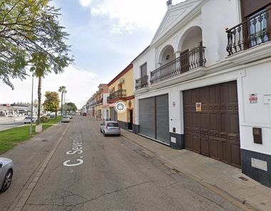 Foto contactar de Local en venda a Rinconada (La) de 101 m²