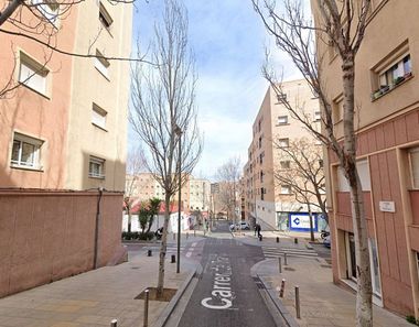 Foto 1 de Piso en calle De Travau, El Turó de la Peira, Barcelona