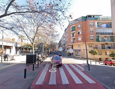 Foto 2 de Pis a Can Vidalet, Esplugues de Llobregat