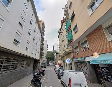 Foto 2 de Pis a La Barceloneta, Barcelona