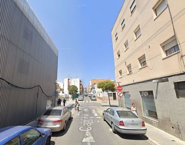 Foto 1 de Piso en Bonavista, Tarragona