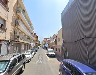 Foto 2 de Piso en Bonavista, Tarragona