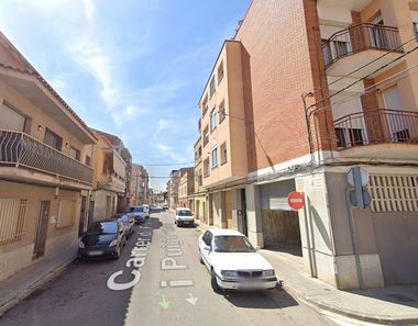 Foto 1 de Piso en Sant Vicenç de Castellet