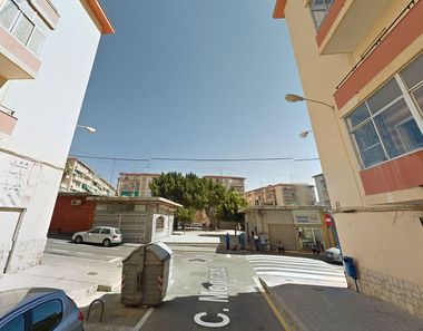 Foto 2 de Pis a Virgen del Remedio, Alicante