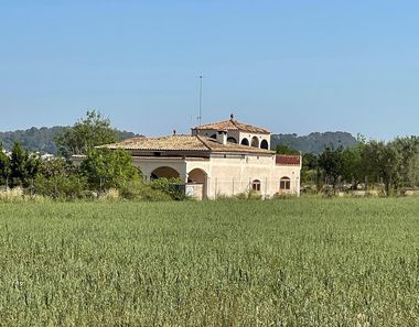 Foto 1 de Casa rural a Sant Joan