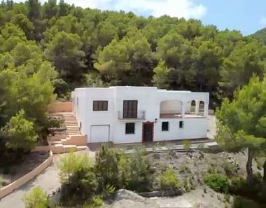 Foto 2 de Casa rural a Sant Josep, Sant Josep de sa Talaia