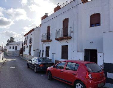 Foto 2 de Traster a calle Tarifa a Benalup-Casas Viejas