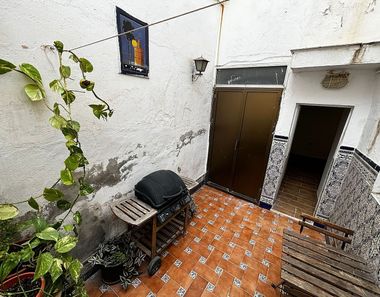 Foto 1 de Casa adossada a La Plata, Sevilla