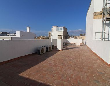 Foto 2 de Edificio en El Molinar - Can Pere Antoni, Palma de Mallorca