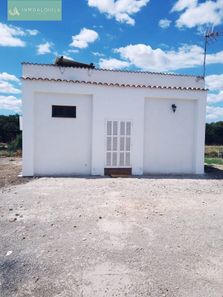 Venta de casas baratas en Santa Margalida · Comprar 223 casas baratas -  yaencontre