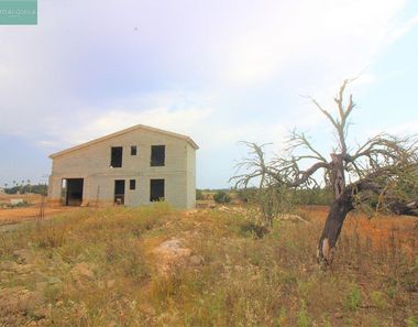 Foto 1 de Casa rural en Can Picafort, Santa Margalida