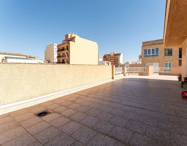 Foto 1 de Ático en Llevant - La Soledat Sud, Palma de Mallorca