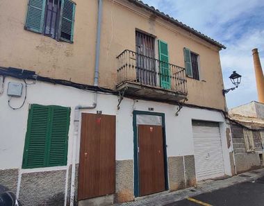 Foto 1 de Casa adosada en Llevant - La Soledat Sud, Palma de Mallorca