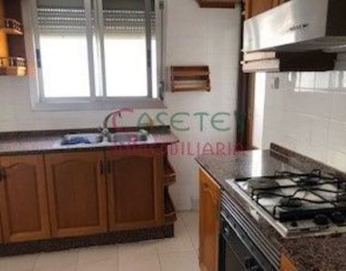 Foto 2 de Piso en Poble Nou, Valencia
