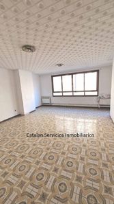 Foto 1 de Piso en Els Hostalets - Son Fontesa, Palma de Mallorca