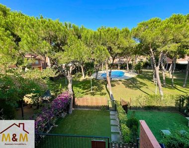 Comprar casas en Gavà Mar, Gavà · 52 casas en venta - yaencontre