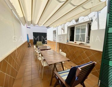 Foto 2 de Casa en Castell (Es)