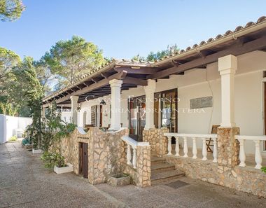 78 casas en venta en Formentera - yaencontre