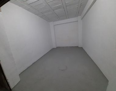 Foto contactar de Garatge en venda a calle Martoko de 12 m²