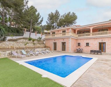 Foto 1 de Chalet en Palmanova, Calvià