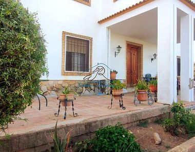 Foto 2 de Casa rural a Villafranca de Córdoba